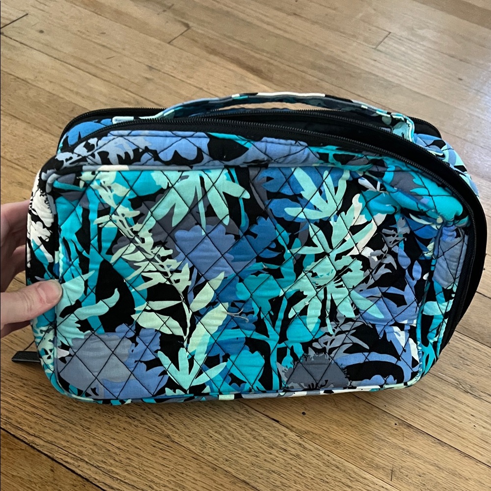 Vera Bradley